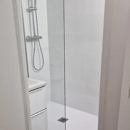 Appartement Le Cap D'agde, Port Raphael, 5 Pers, Clim, Piscine Agde